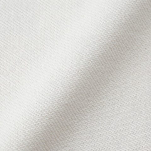 予約：urday【dog】アートワークスウェットプルパーカ（u-a-spk-0001-06）ホワイト